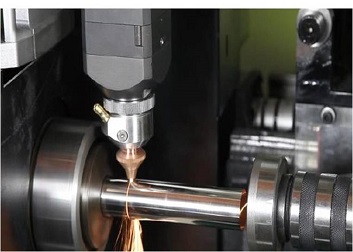 What are the advantages of professional laser tube cutting machine?
